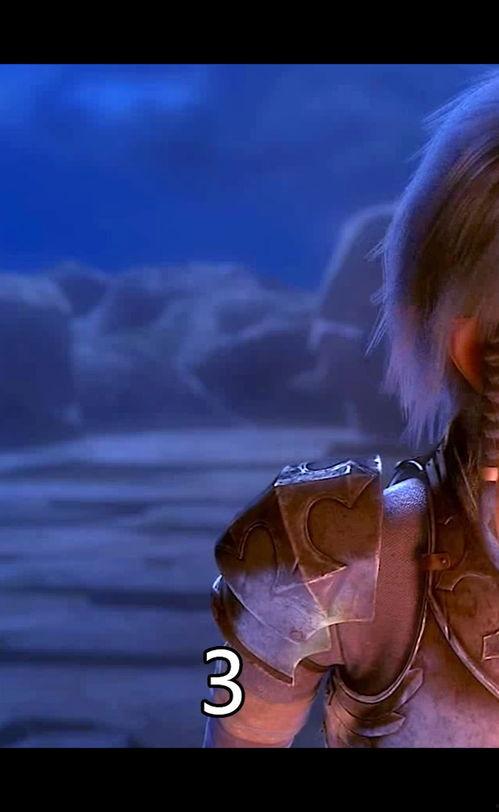 国产动漫老电影解说视频,重温那些年我们一起追过的老电影