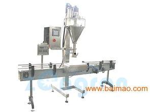 国产农药包装机生产视频,高效自动化包装技术引领农业发展