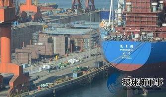 国产民船改造视频全集播放,见证船舶升级与技术创新之旅