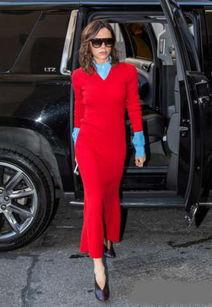 国产保姆车街拍视频大全,街拍视频大全精选集锦