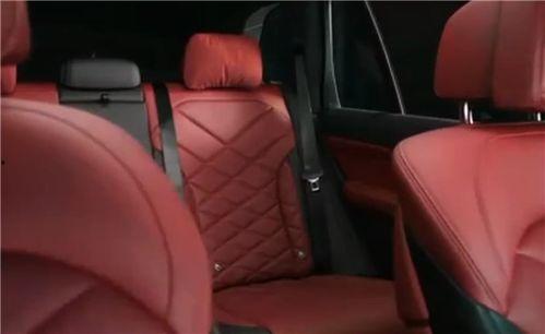 国产x5怎么关大灯视频,国产X5夜间行车大灯关闭教程