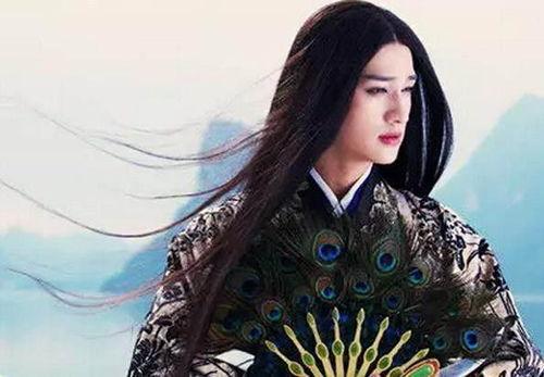 国产经典jk 倩女视频,国产经典JK风，穿越时空的青春记忆