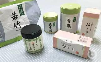 抹茶粉国产测评视频,品质与口感的深度解析