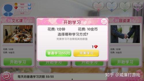 找到国产黄油了嘛视频,探索本土美味黄油之旅